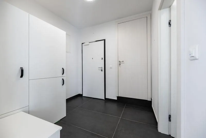 Listing Ad Image